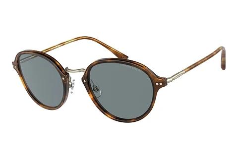 Zonnebril Giorgio Armani AR8139 5762R5