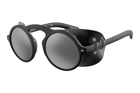 Zonnebril Giorgio Armani AR8143Q 50426G