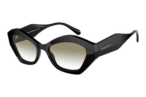 Zonnebril Giorgio Armani AR8144 50018E