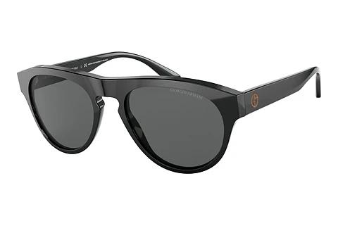Zonnebril Giorgio Armani AR8145 5875R5