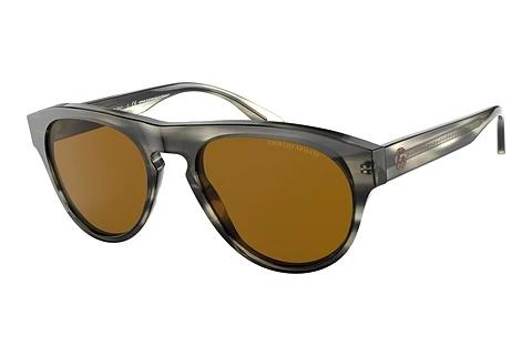 Zonnebril Giorgio Armani AR8145 587733