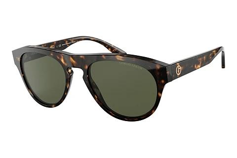 Zonnebril Giorgio Armani AR8145 587931