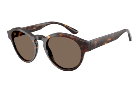 Zonnebril Giorgio Armani AR8146 502673