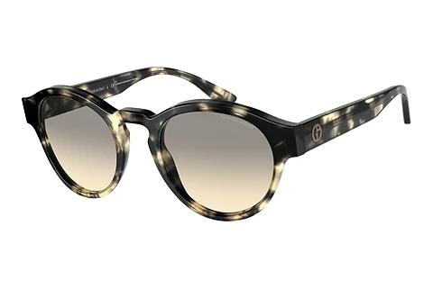 Zonnebril Giorgio Armani AR8146 587332
