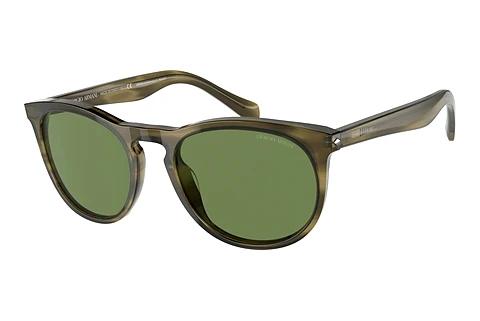 Zonnebril Giorgio Armani AR8149 59024E