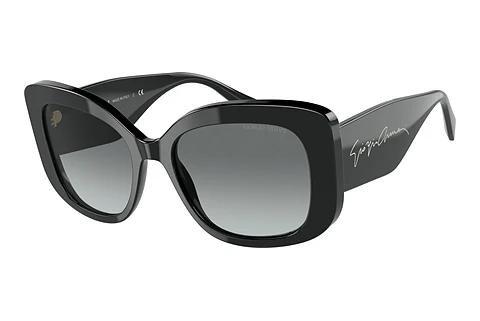 Zonnebril Giorgio Armani AR8150 500111