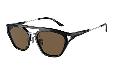 Zonnebril Giorgio Armani AR8158 500173