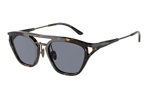 Zonnebril Giorgio Armani AR8158 502619