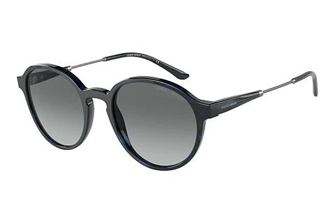 Zonnebril Giorgio Armani AR8160 592311