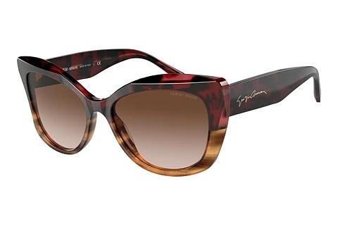 Zonnebril Giorgio Armani AR8161 593113