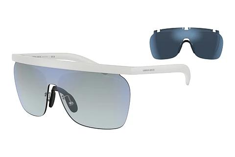 Zonnebril Giorgio Armani AR8169 5344D6