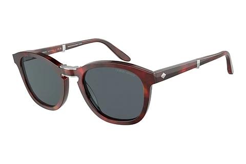 Zonnebril Giorgio Armani AR8170 5862R5