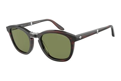 Zonnebril Giorgio Armani AR8170 59634E