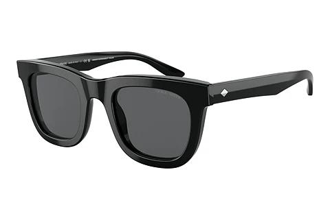 Zonnebril Giorgio Armani AR8171 5875B1