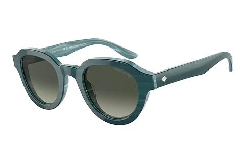 Zonnebril Giorgio Armani AR8172U 597071