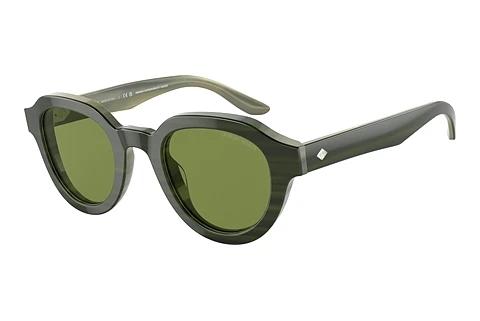 Zonnebril Giorgio Armani AR8172U 59714E