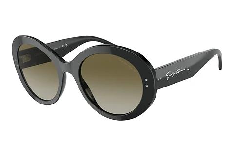 Zonnebril Giorgio Armani AR8174 50018E