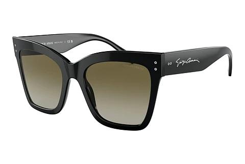 Zonnebril Giorgio Armani AR8175 50018E