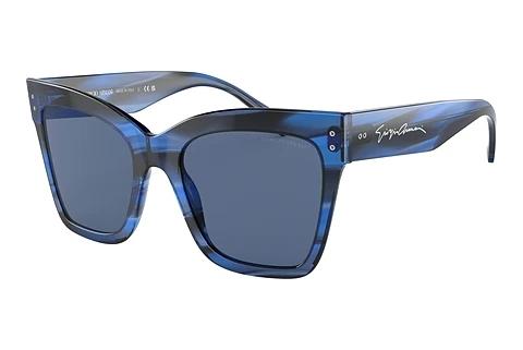 Zonnebril Giorgio Armani AR8175 595380
