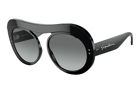 Zonnebril Giorgio Armani AR8178 500111