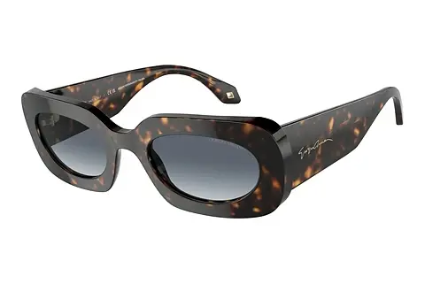 Zonnebril Giorgio Armani AR8182 612486