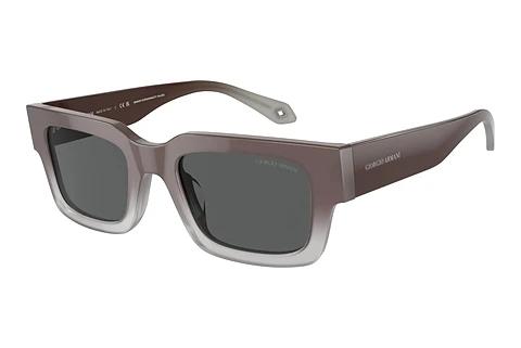Zonnebril Giorgio Armani AR8184U 5980B1