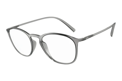Zonnebril Giorgio Armani AR8186U 5948M4