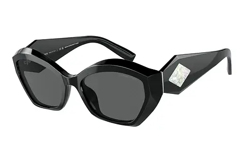 Zonnebril Giorgio Armani AR8187U 5875B1
