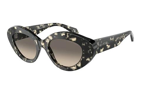 Zonnebril Giorgio Armani AR8188 587332