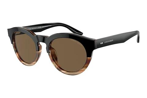 Zonnebril Giorgio Armani AR8189U 600673