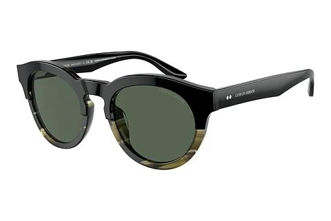 Zonnebril Giorgio Armani AR8189U 600771