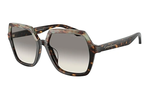Zonnebril Giorgio Armani AR8193U 587932