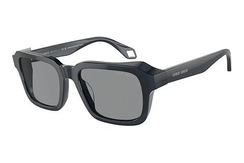 Zonnebril Giorgio Armani AR8194U 604302