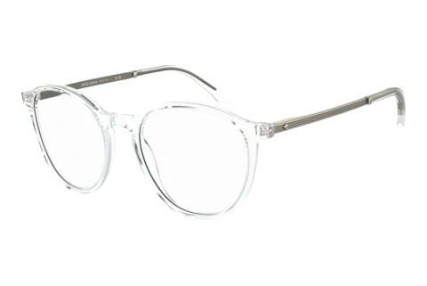 Zonnebril Giorgio Armani AR8196 5893M4