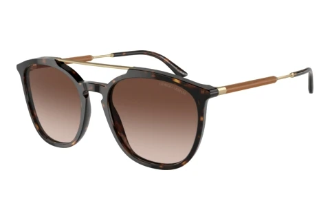 Zonnebril Giorgio Armani AR8198 502613