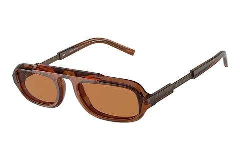 Zonnebril Giorgio Armani AR8203 604973