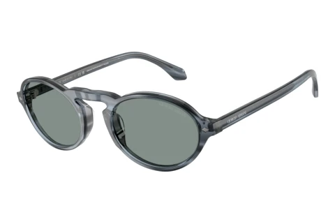 Zonnebril Giorgio Armani AR8219U 634356