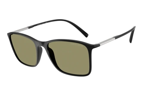 Zonnebril Giorgio Armani AR8231U 50172A
