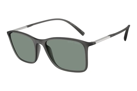 Zonnebril Giorgio Armani AR8231U 6416/1