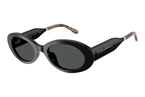 Zonnebril Giorgio Armani AR8234U 587587