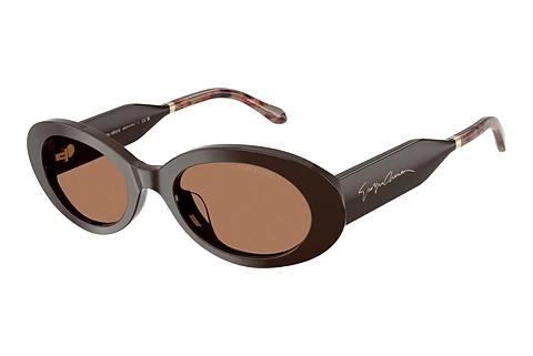 Zonnebril Giorgio Armani AR8234U 622773
