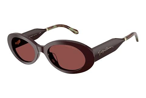 Zonnebril Giorgio Armani AR8234U 622875