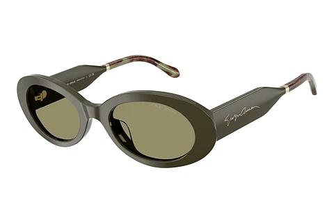 Zonnebril Giorgio Armani AR8234U 62292A