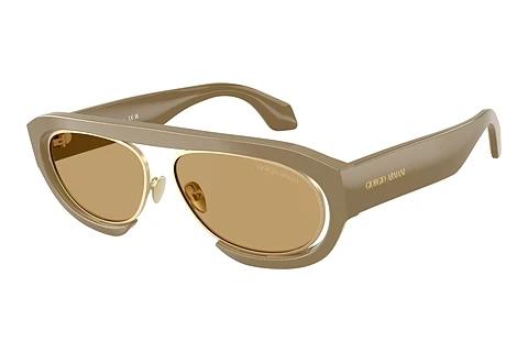 Zonnebril Giorgio Armani AR8239 622273
