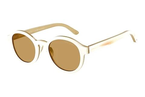 Zonnebril Giorgio Armani AR8240 628373