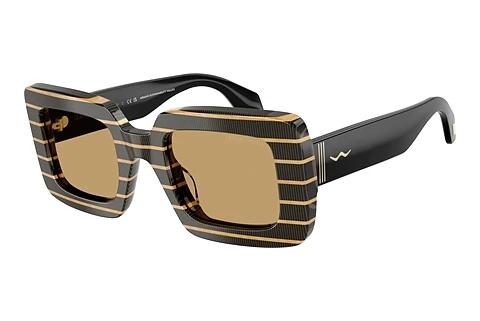 Zonnebril Giorgio Armani AR8241U 622673