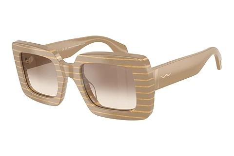 Zonnebril Giorgio Armani AR8241U 631094