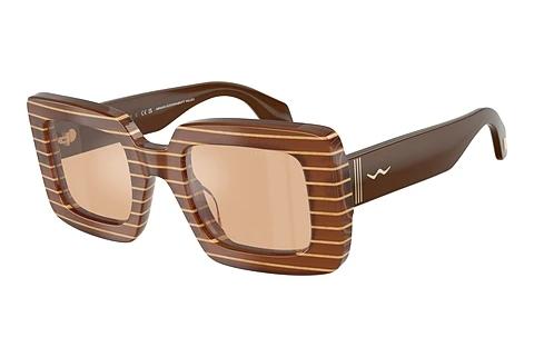 Zonnebril Giorgio Armani AR8241U 63112S