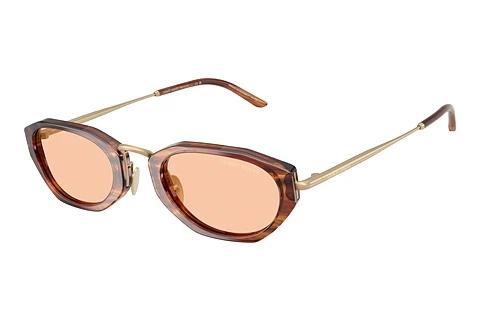 Zonnebril Giorgio Armani AR8242 616273