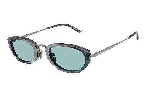 Zonnebril Giorgio Armani AR8242 630380